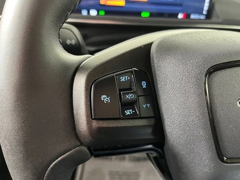 Used 2022 Ford Mustang Mach-E Select image 20