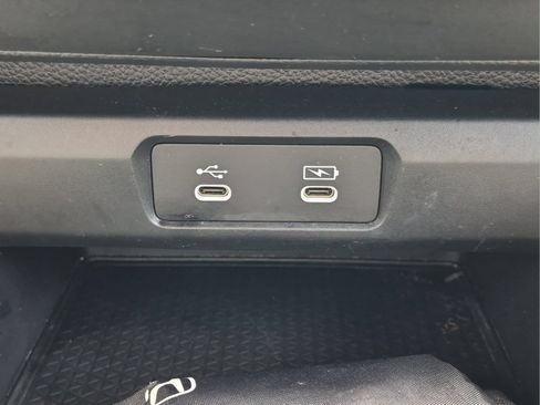 Certified 2023 Honda Accord EX image 25