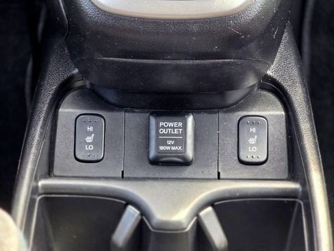 Used 2013 Honda CR-V EX image 21