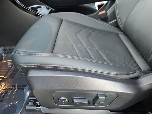 New 2026 BMW X1 xDrive28i w/ Technology Package image 30