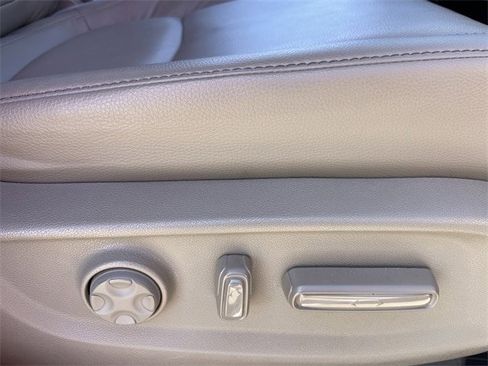 Used 2022 Honda Odyssey Touring image 28