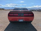 Used 2016 Dodge Challenger R/T Scat Pack image 4