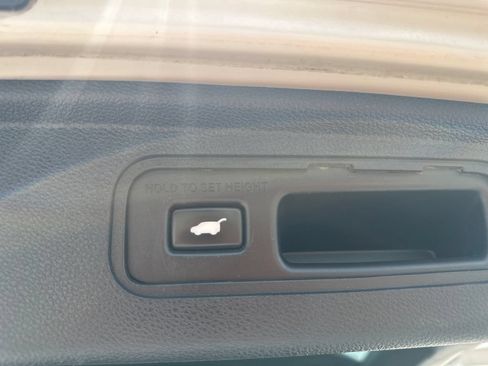 Used 2021 Honda Odyssey Touring image 29