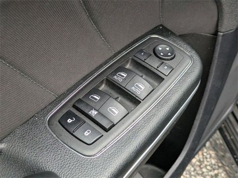 Used 2023 Dodge Charger GT image 16