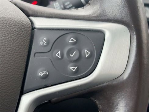 Used 2019 GMC Acadia SLT image 20