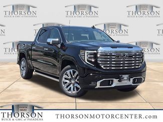 New 2026 GMC Sierra 1500 Denali AWD/4WD video 1