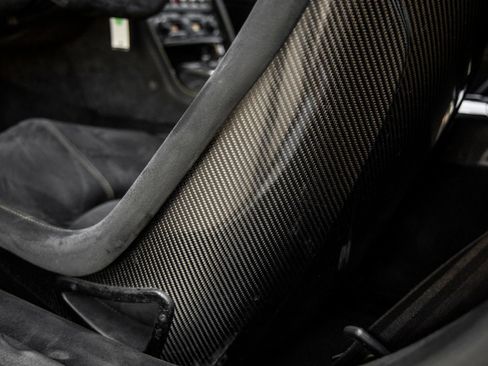 Used 2012 Lamborghini Gallardo LP 570-4 Performante AWD/4WD image 33