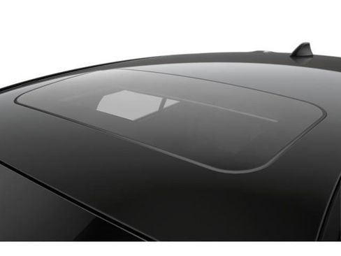 New 2026 Subaru Impreza 2.0i Sport image 14