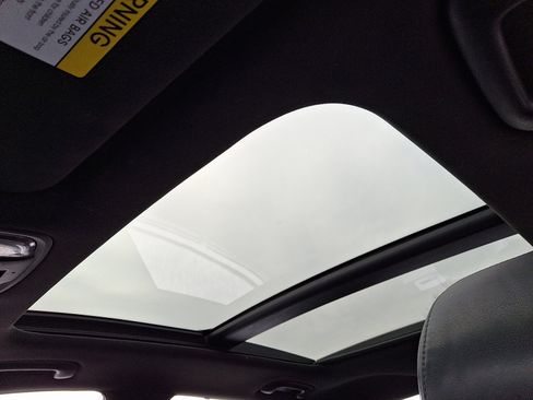 Used 2016 Kia Optima SX w/ Chrome Wheel Package image 14