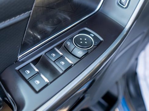 Used 2023 Ford F150 XLT w/ Equipment Group 302A High image 17