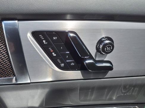 New 2026 Cadillac Vistiq Luxury image 28