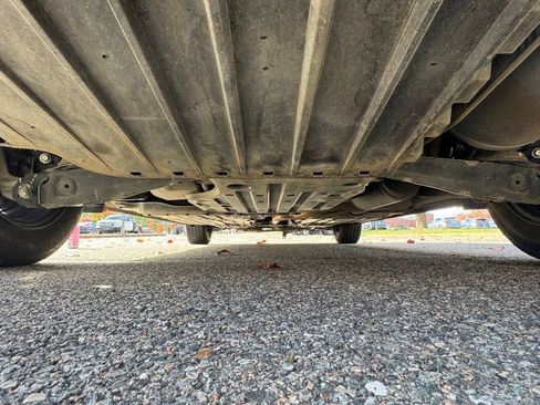 Used 2015 Honda Civic LX image 39