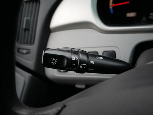 Used 2006 Toyota Highlander 2WD Hybrid image 28