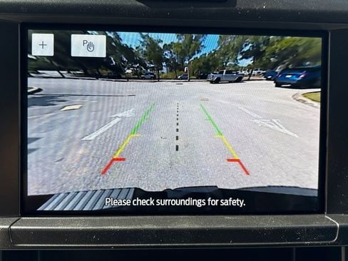 New 2026 Ford F250 XL w/ STX Appearance Package AWD/4WD image 24