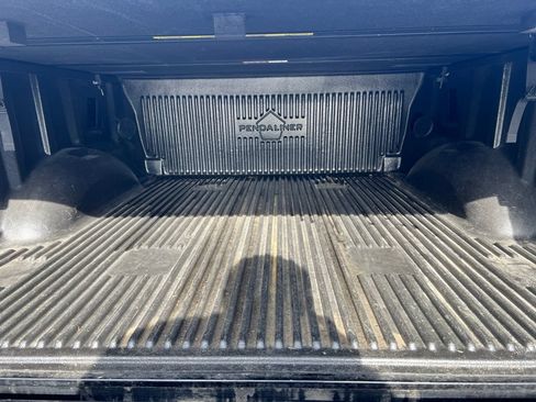 Used 2021 Ford F150 XLT AWD/4WD image 28