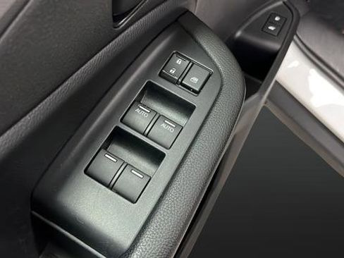 Used 2022 Honda Pilot TrailSport image 22