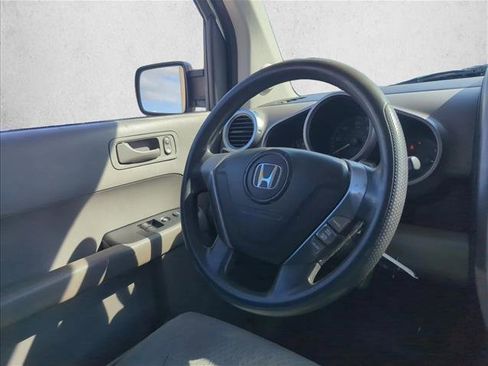 Used 2010 Honda Element LX image 19