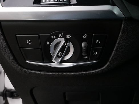 Used 2020 BMW X3 xDrive30i image 26