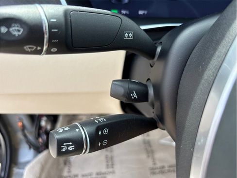 Used 2018 Tesla Model S 100D image 16