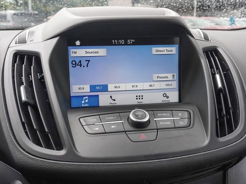 Used 2019 Ford Escape SE AWD/4WD image 36