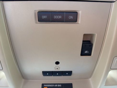 Used 2014 Chevrolet Silverado 1500 LTZ Z71 w/ LTZ Plus Package image 47