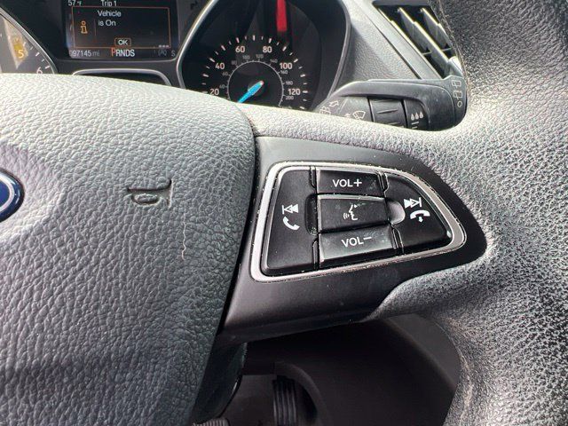 Used 2019 Ford Escape SE AWD/4WD image 19