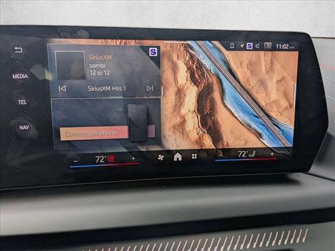 Used 2025 BMW 228i xDrive image 13