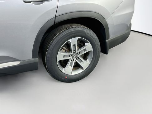 Used 2023 Honda Pilot EX-L image 30