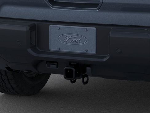 New 2026 Ford Bronco Sport Big Bend w/ Convenience Package image 23