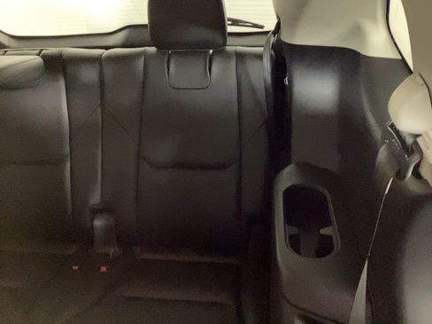 Used 2023 MAZDA CX-9 Touring Plus image 16