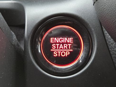 Used 2024 Honda HR-V LX image 33