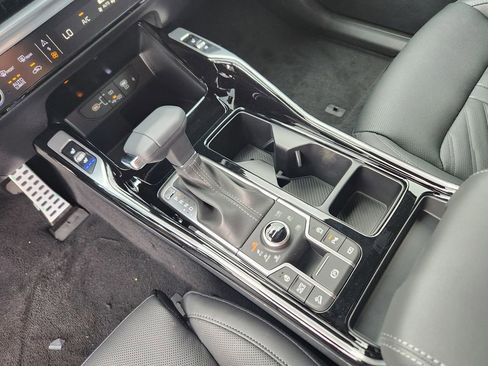 New 2026 Kia Sorento SX Prestige image 20