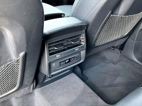 Used 2023 Audi Q7 3.0T Premium Plus image 25