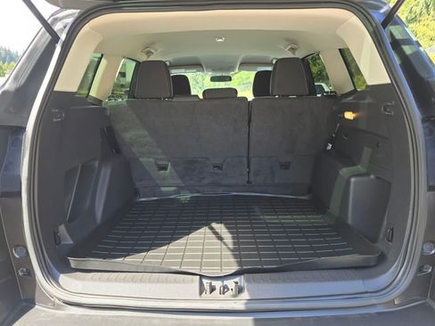 Used 2019 Ford Escape S FWD image 28