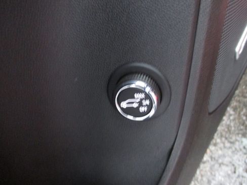 Used 2023 Chevrolet Blazer RS w/ Driver Confidence II Package image 16