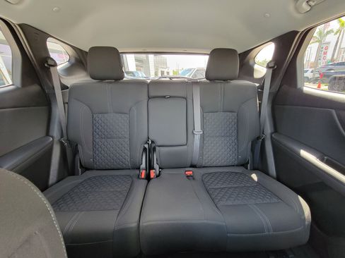 Used 2020 Chevrolet Blazer LT image 15