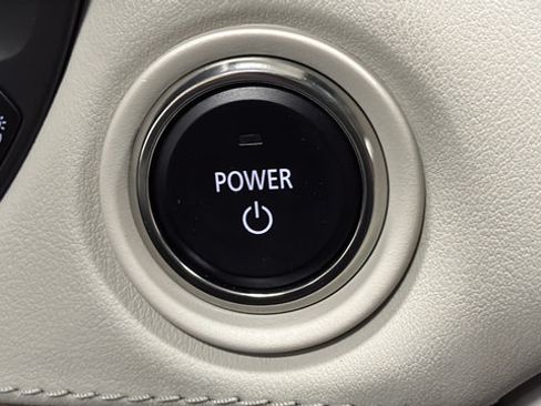 Used 2024 MAZDA CX-90 Plug-In Hybrid w/ Premium Plus AWD/4WD image 23