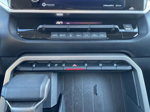 Used 2023 Toyota Tundra SR5 image 26