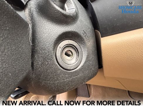 Used 2007 Honda CR-V EX-L image 10