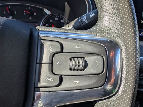 Used 2023 Chevrolet Blazer LT image 26