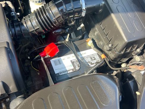 Used 2010 Honda Ridgeline RTL image 45