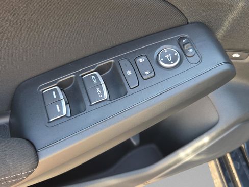 Used 2026 Honda Civic LX image 24