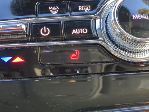 Certified 2022 Lincoln Corsair FWD image 22