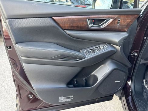 Certified 2023 Subaru Ascent Touring image 13