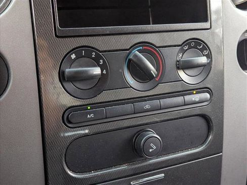 Used 2004 Ford F150 FX4 image 13