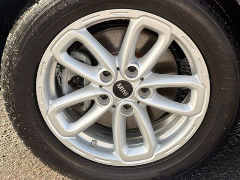 Used 2016 MINI Cooper Countryman S image 14