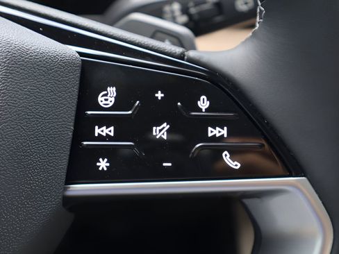 New 2025 Audi Q5 Premium image 21