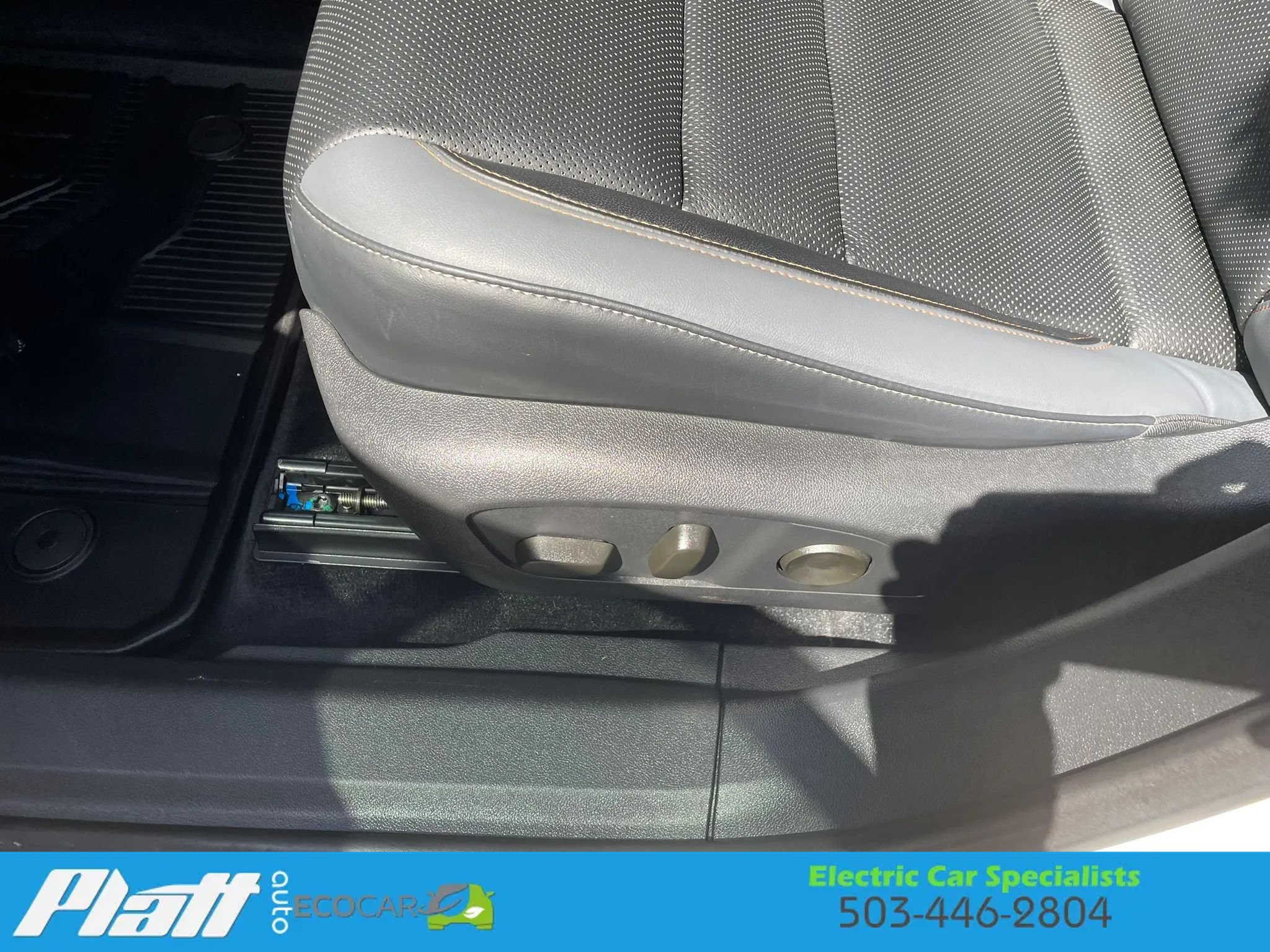 Used 2024 Honda Prologue Elite image 19