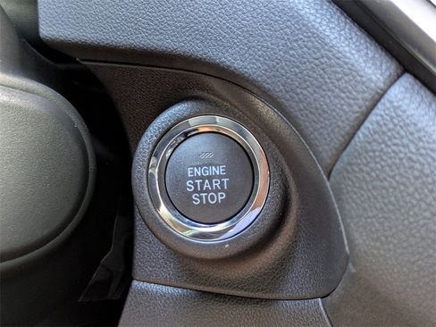 Certified 2025 Subaru Ascent Onyx Edition w/ Onyx Package image 25