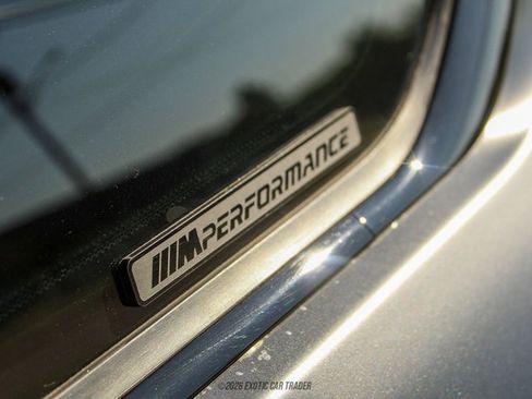 Used 2016 BMW M4 Coupe RWD image 53